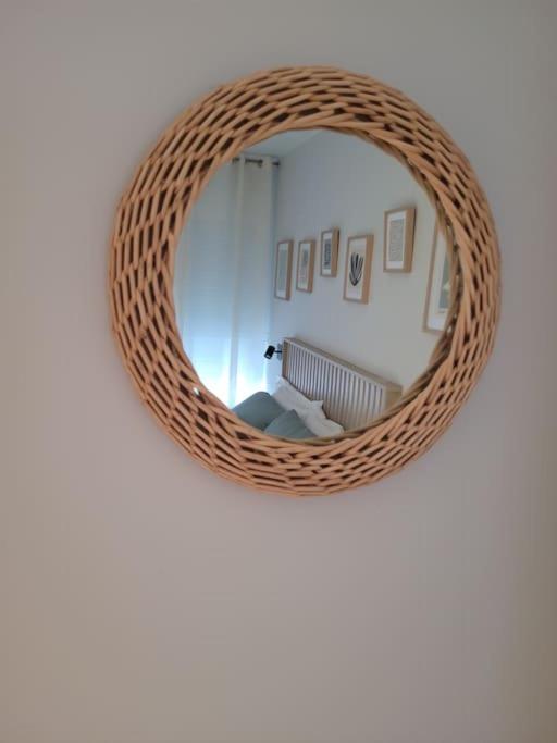 Apartamento Azabache Saragoça Exterior foto