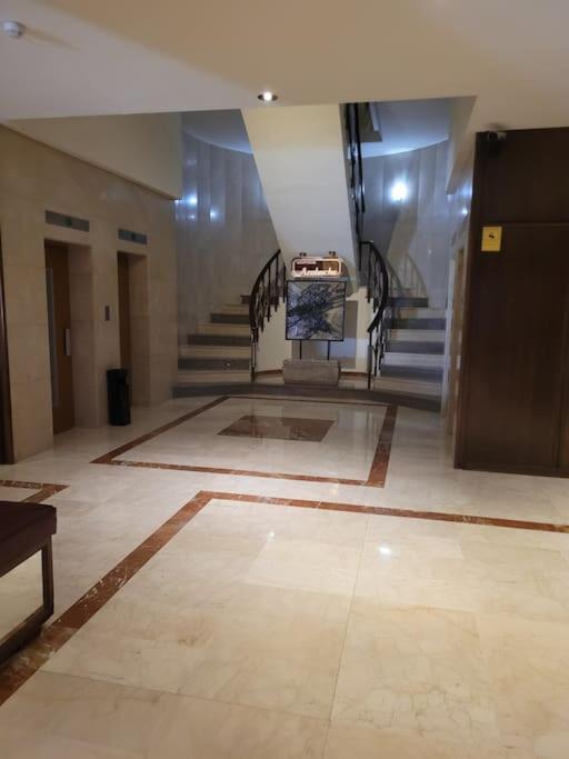 Apartamento Azabache Saragoça Exterior foto